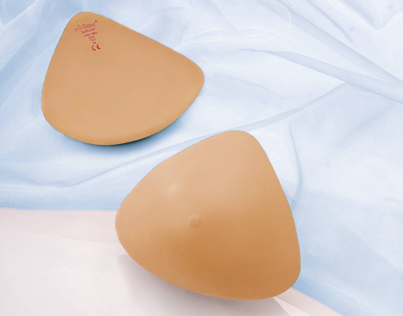 After breast surgery products, Grant's Pass, OR